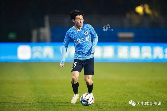 麻豆国产免费看片在线播放